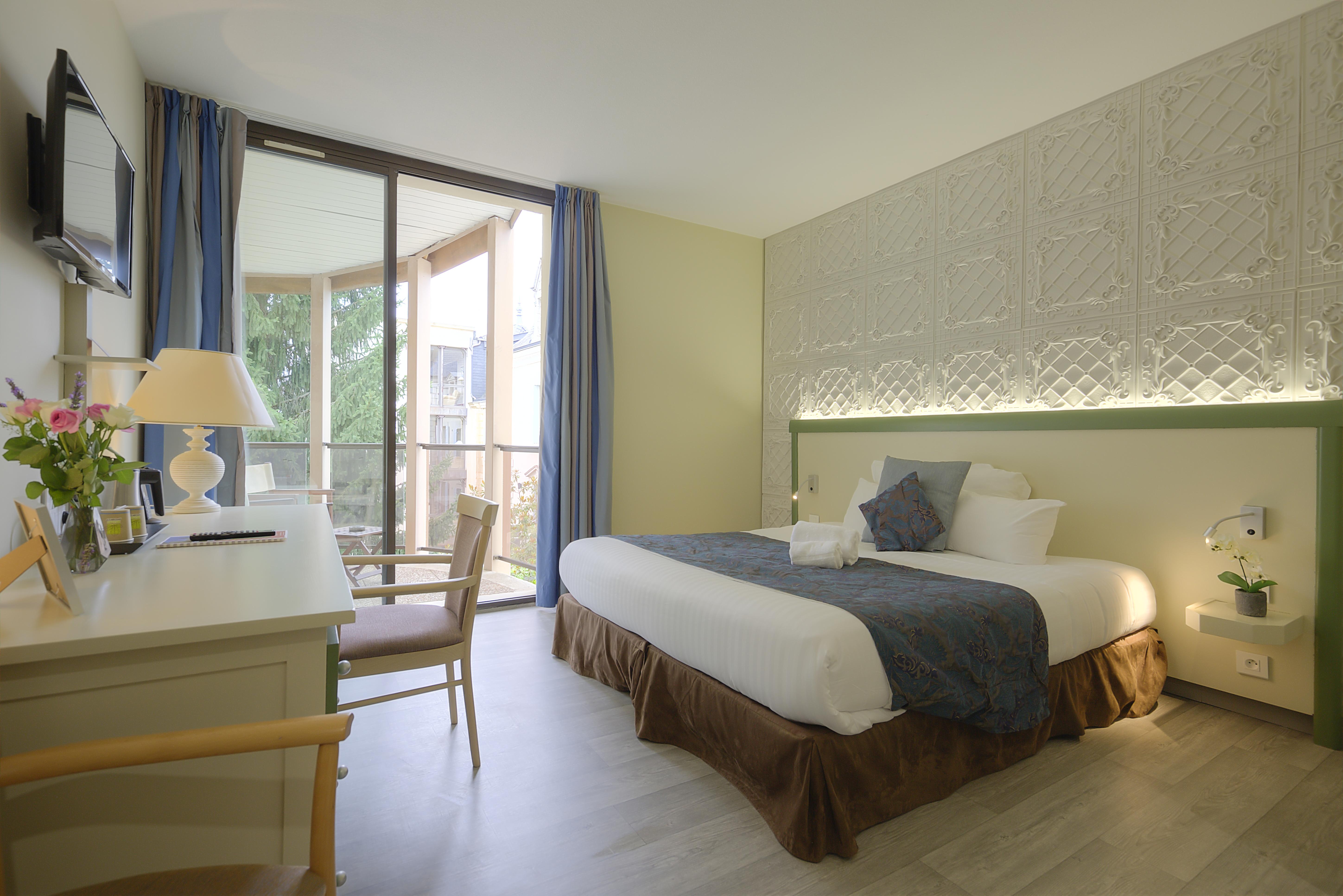 Au Grand Hotel De Sarlat - Pavillon De Selves מראה חיצוני תמונה