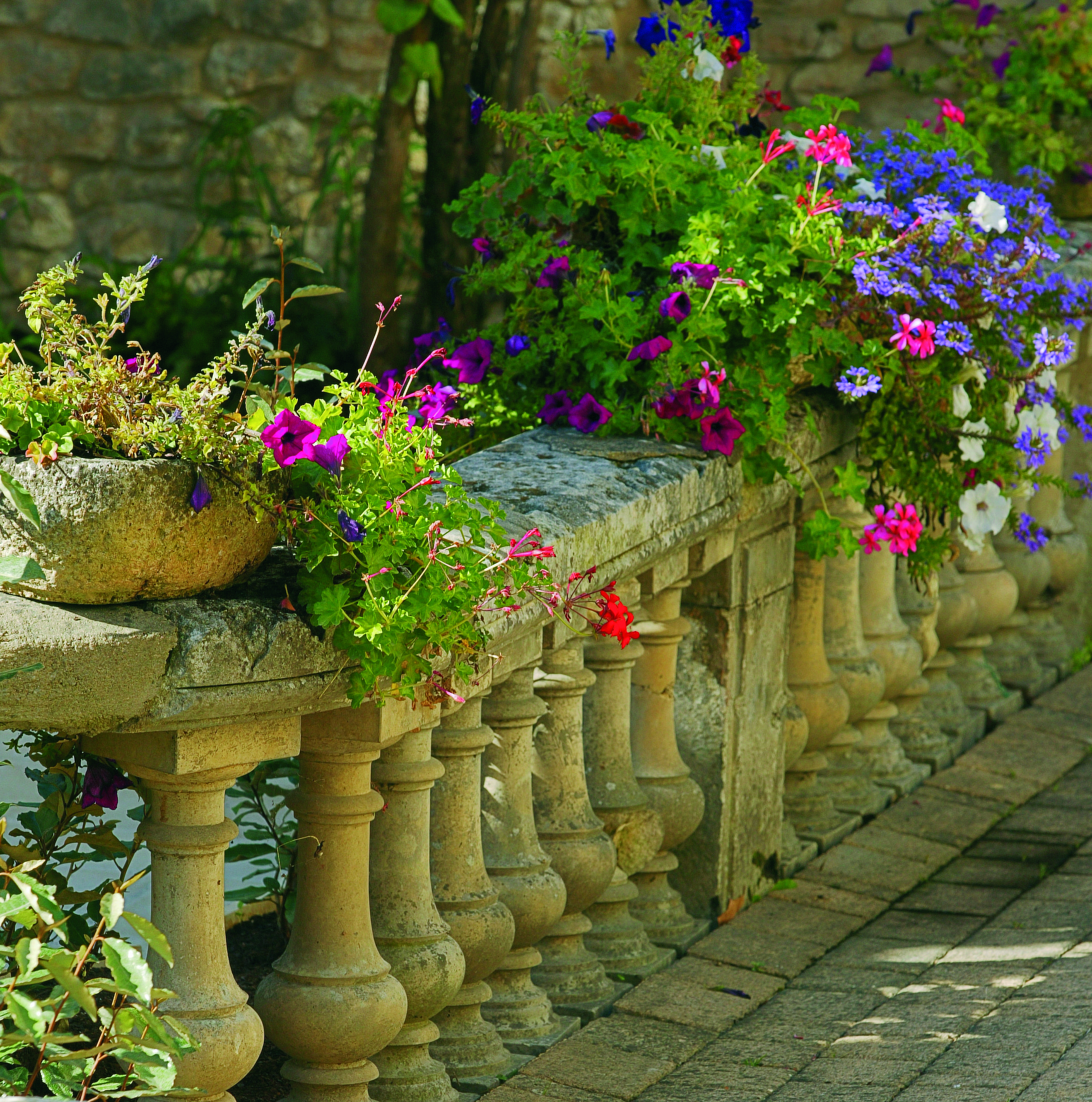 Au Grand Hotel De Sarlat - Pavillon De Selves מראה חיצוני תמונה