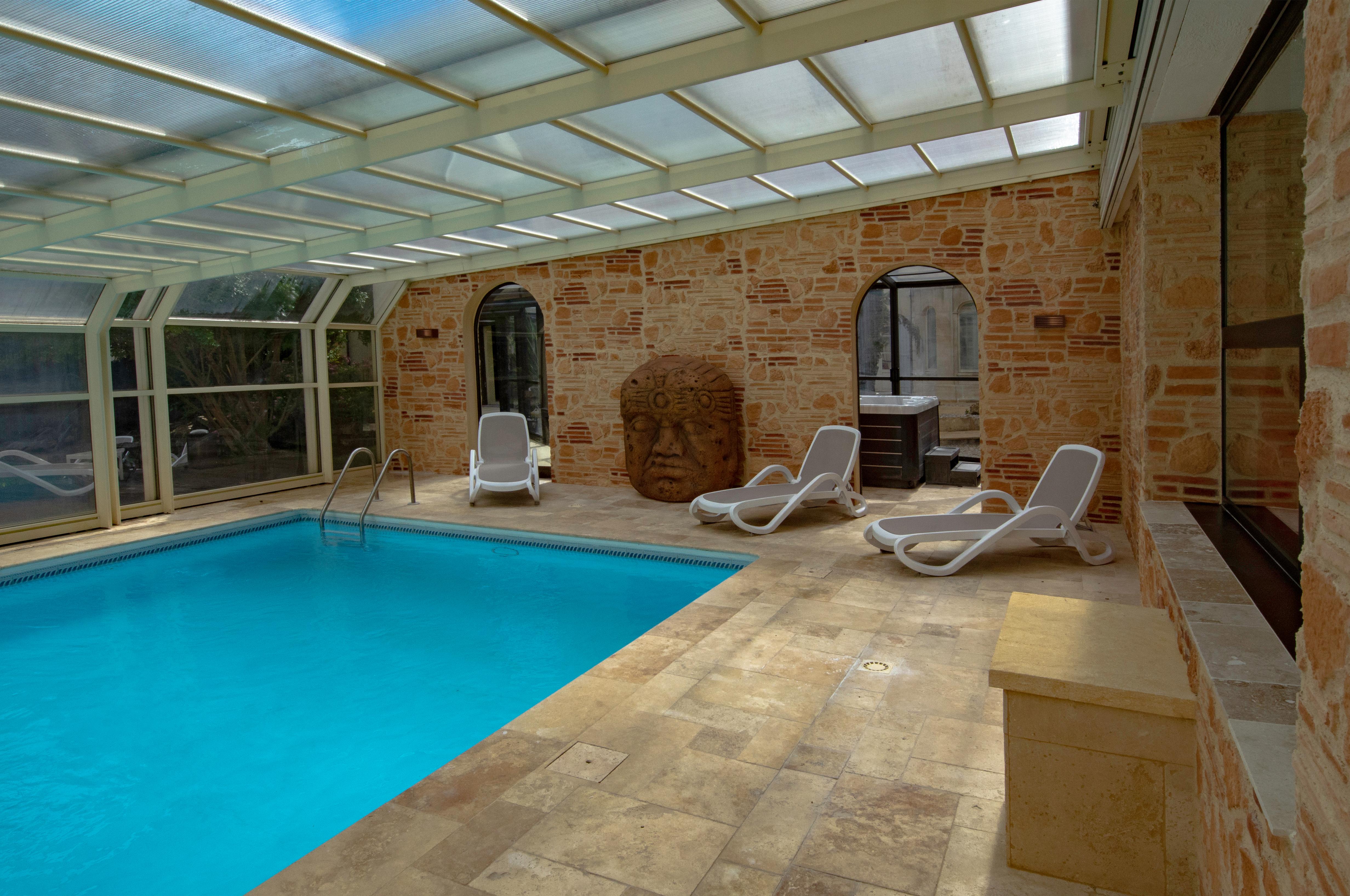 Au Grand Hotel De Sarlat - Pavillon De Selves מראה חיצוני תמונה